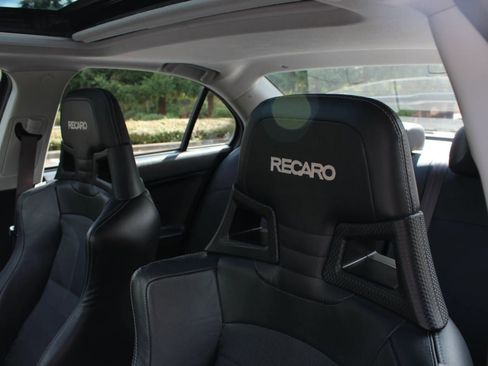 Used 2014 Mitsubishi Lancer Evolution GSR image 54