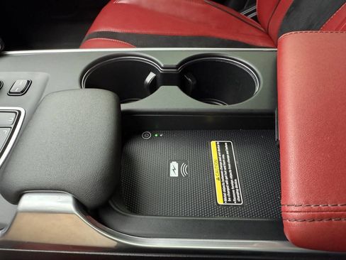 Used 2023 Acura TLX SH-AWD w/ A-SPEC Pkg image 36