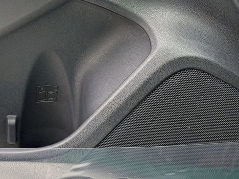 New 2026 Subaru Crosstrek 2.0i Premium image 21