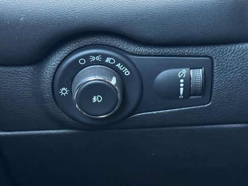 Used 2022 Dodge Durango Citadel AWD/4WD image 34