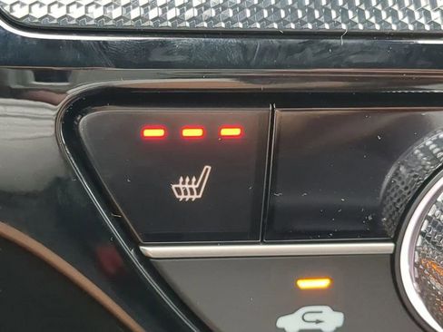 New 2026 Honda CR-V Sport Touring image 23