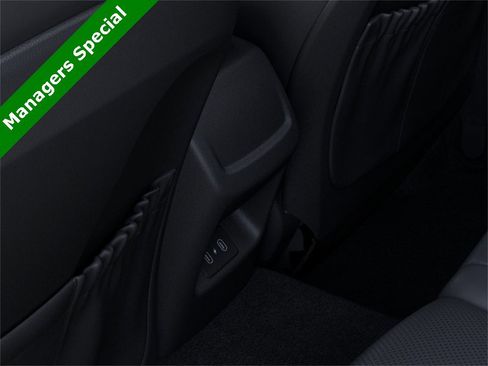 New 2026 Kia K5 GT-Line image 26