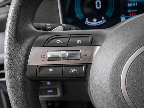 Used 2024 Hyundai Sonata SEL image 20