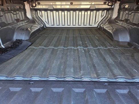 Used 2025 GMC Canyon Elevation w/ Convenience Package AWD/4WD image 17