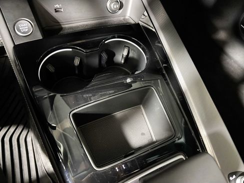 Used 2023 Audi A5 2.0T Premium Plus w/ Premium Plus image 15