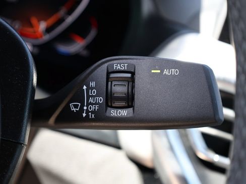 Used 2025 BMW X4 xDrive30i w/ Premium Package AWD/4WD image 41