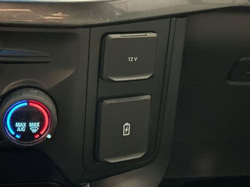 Used 2024 Ford F150 STX image 27