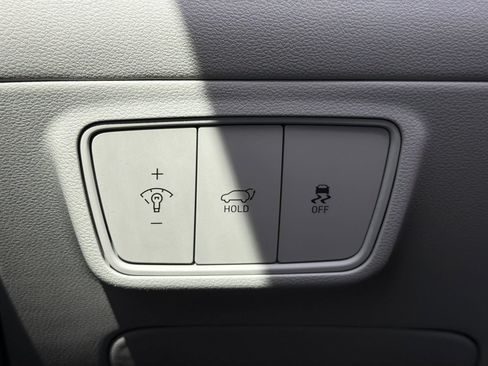 Used 2023 Hyundai Tucson SEL w/ Convenience Package FWD image 27