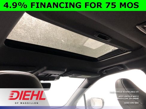 New 2026 Subaru Outback Limited image 18