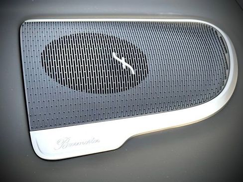 New 2026 Mercedes-Benz CLE 300 4MATIC Cabriolet image 26