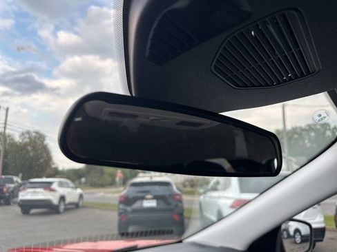 Used 2024 Ford Escape Active w/ Tech Pack #1 image 25