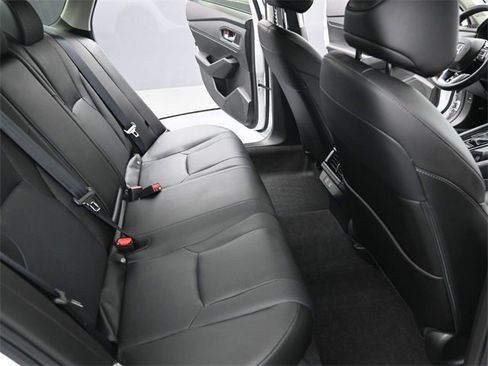 Used 2023 Honda Accord Touring image 21