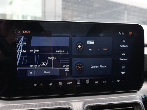 Used 2025 Ford Mustang Dark Horse image 28