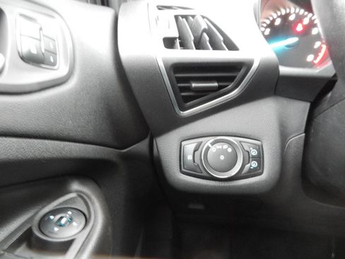 Used 2013 Ford Escape SEL image 41