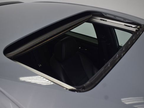 Used 2023 Honda Accord Sport image 18