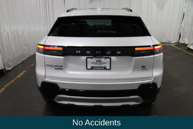 Used 2024 Honda Prologue Touring image 5