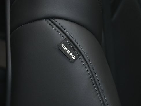 Used 2024 Maserati GranTurismo Modena image 73