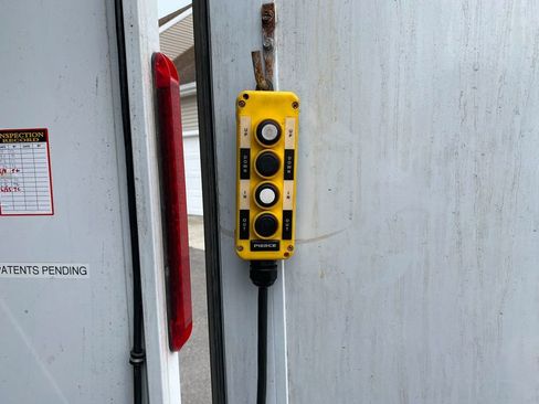 Used 2018 Ford Transit 350 156 DRW image 28