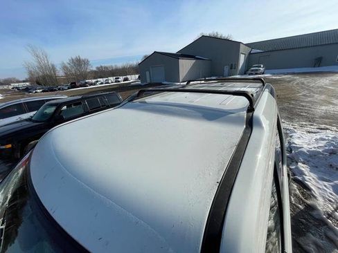 Used 2006 Land Rover LR3 image 10