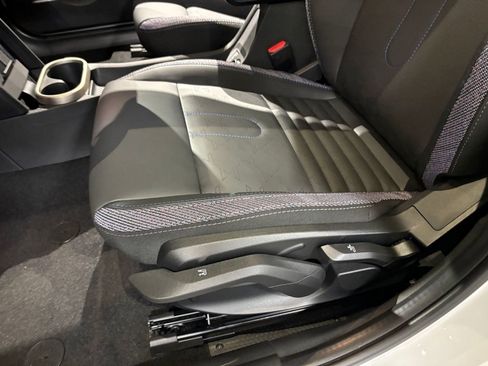 New 2026 MINI Cooper S image 12