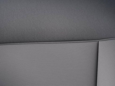 New 2026 Hyundai Kona SE image 17