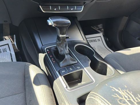 Used 2019 Kia Sorento S image 18