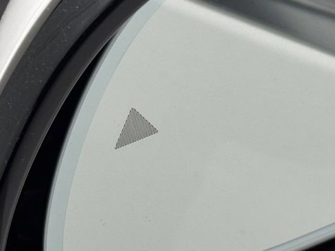 Used 2021 BMW X7 xDrive40i w/ Premium Package image 5