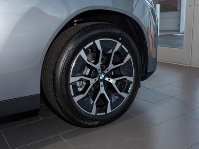 New 2026 BMW X3 xDrive30i w/ Convenience Package