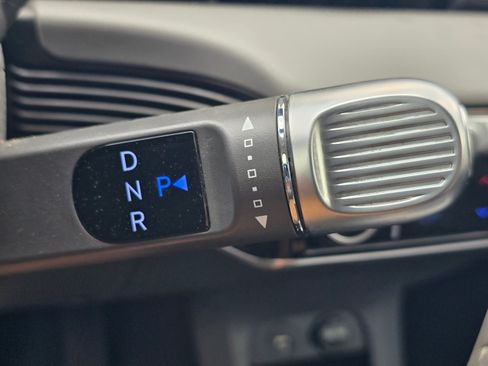 Certified 2024 Hyundai Ioniq 5 SEL AWD/4WD image 19