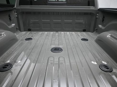 New 2026 RAM 2500 Laramie w/ Night Edition image 14