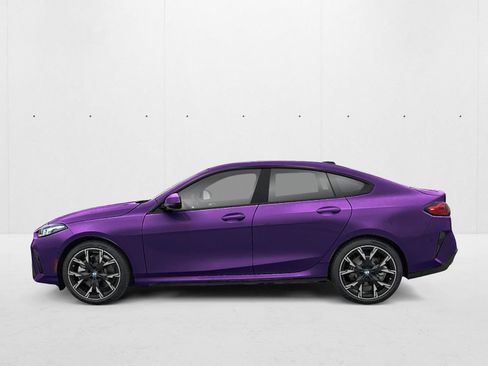 New 2026 BMW 228i w/ Technology Package FWD image 2