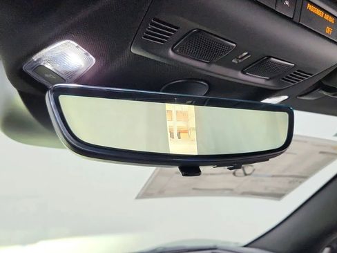 Used 2024 Chevrolet Corvette Stingray Preferred Cpe w/ 2LT image 50