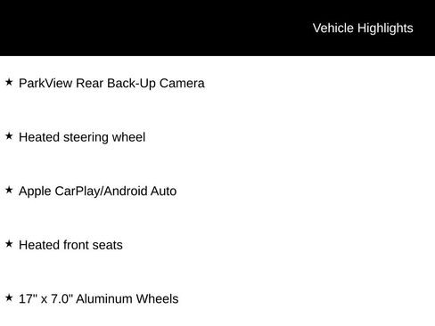 Used 2024 Chrysler Pacifica Touring-L image 11