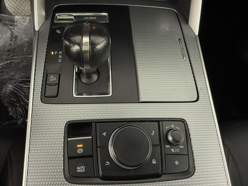 Used 2024 MAZDA CX-90 Plug-In Hybrid w/ Premium Pkg image 20