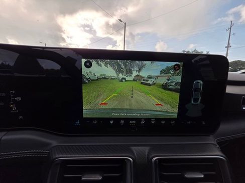 New 2025 Ford Mustang Premium image 42