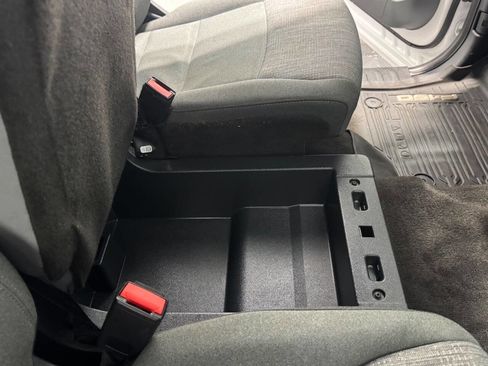 Used 2021 Ford F150 XLT w/ Equipment Group 301A Mid AWD/4WD image 19
