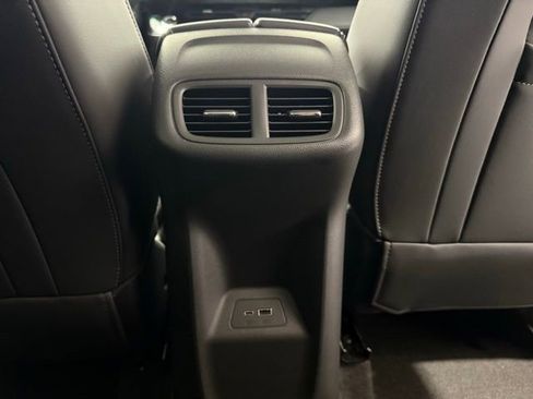 Used 2025 Buick Envision Preferred image 25