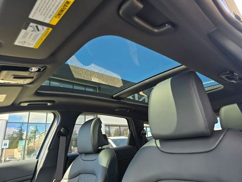 New 2026 Kia Sportage X-Line image 20