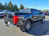 Used 2019 Ford Ranger Lariat w/ Equipment Group 501A Mid image 5