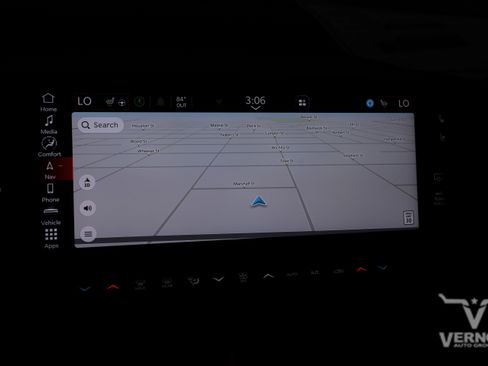 New 2026 Dodge Charger Scat Pack image 24