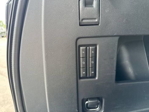 Certified 2024 Ford Expedition Limited AWD/4WD image 20