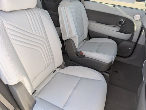 New 2026 Hyundai Palisade SEL image 14