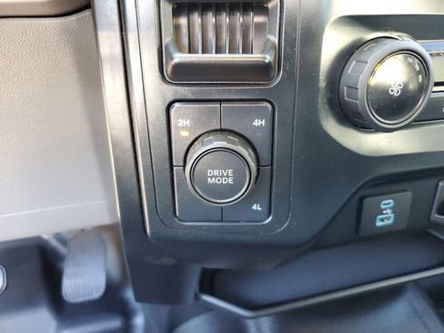Used 2023 Ford F150 XL AWD/4WD image 24