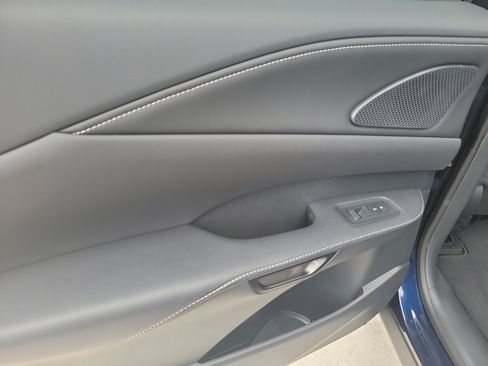 Used 2024 Lexus RX 350 Premium Plus w/ Convenience Package FWD image 13