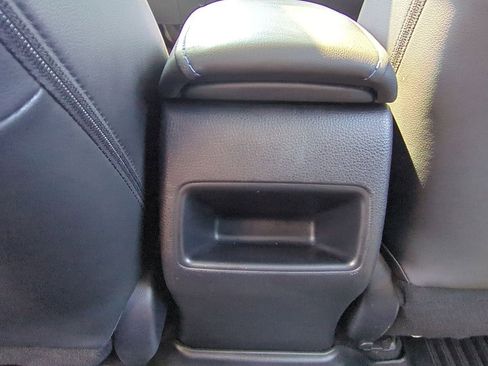 Used 2021 Toyota Corolla XSE w/ Carpet Mat Package (TMS) FWD image 20