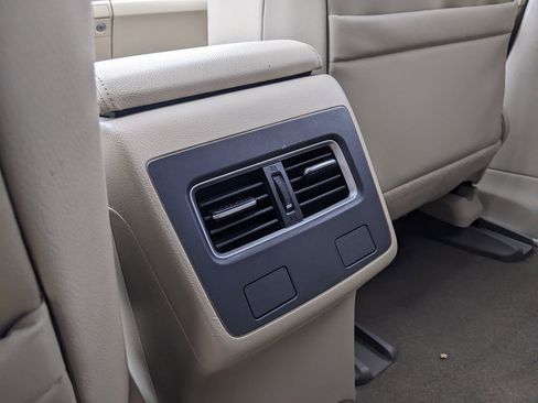 Used 2018 Acura RDX w/ Technology Package image 24