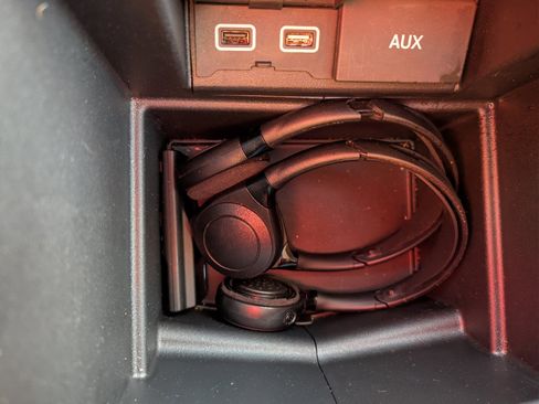 Used 2019 Honda Odyssey Touring image 25