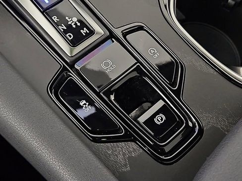 Used 2023 Lexus RX 350 FWD image 29