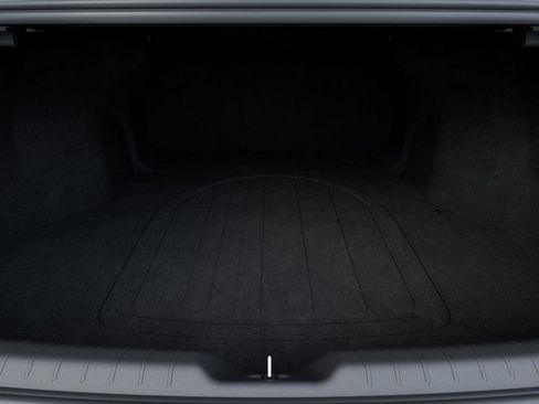 New 2025 Kia K4 GT-Line Turbo image 20