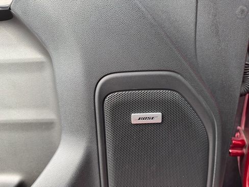 Used 2021 GMC Sierra 3500 Denali w/ Denali Ultimate Package image 21